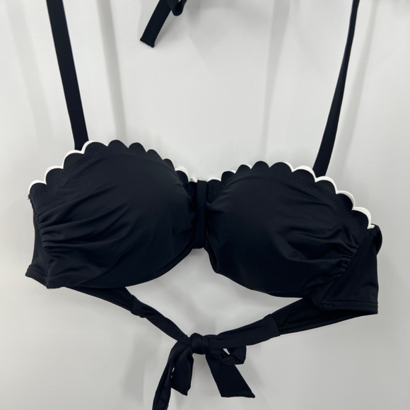 Lascana for Venus bikini Size 10 - Picture 5 of 11